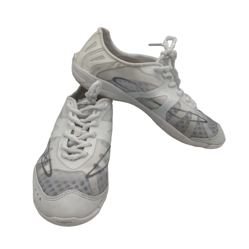 Cheer Shoes