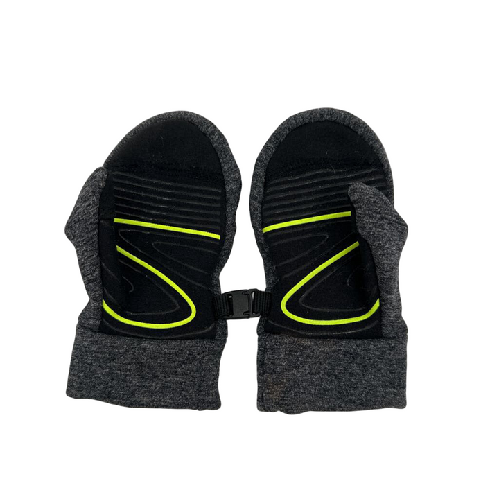 Grip Mittens