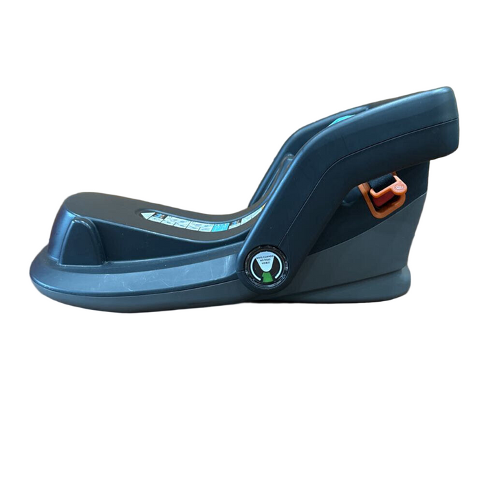 Car Seat Base