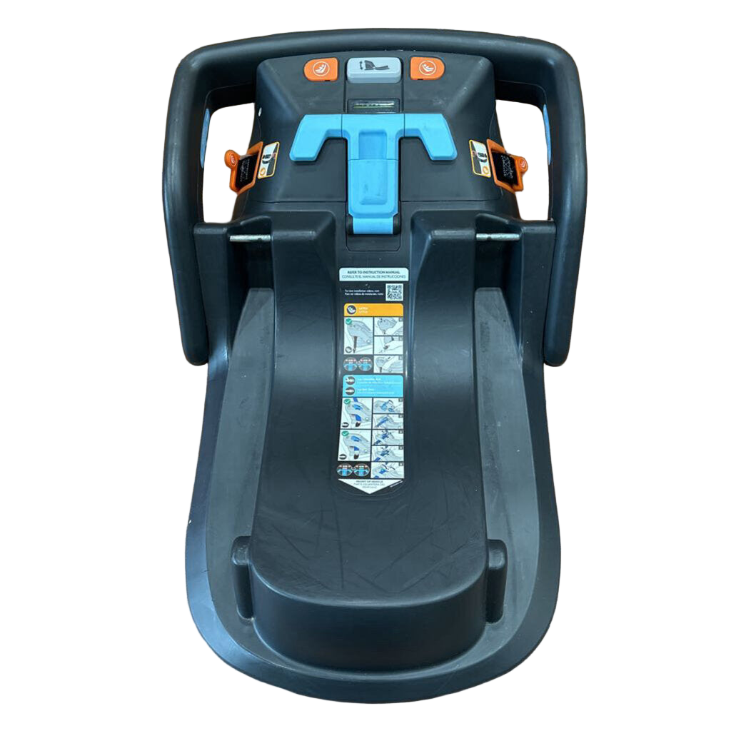 Car Seat Base