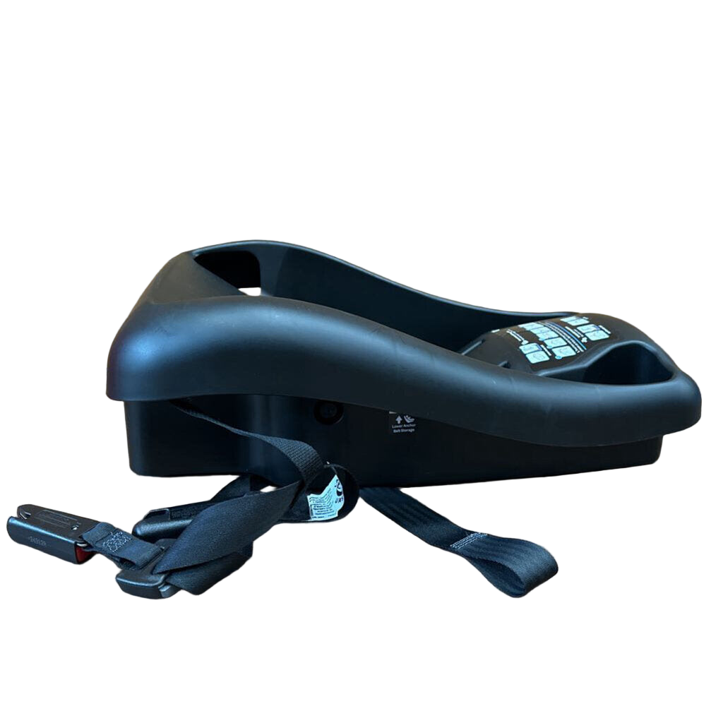 Car Seat Base