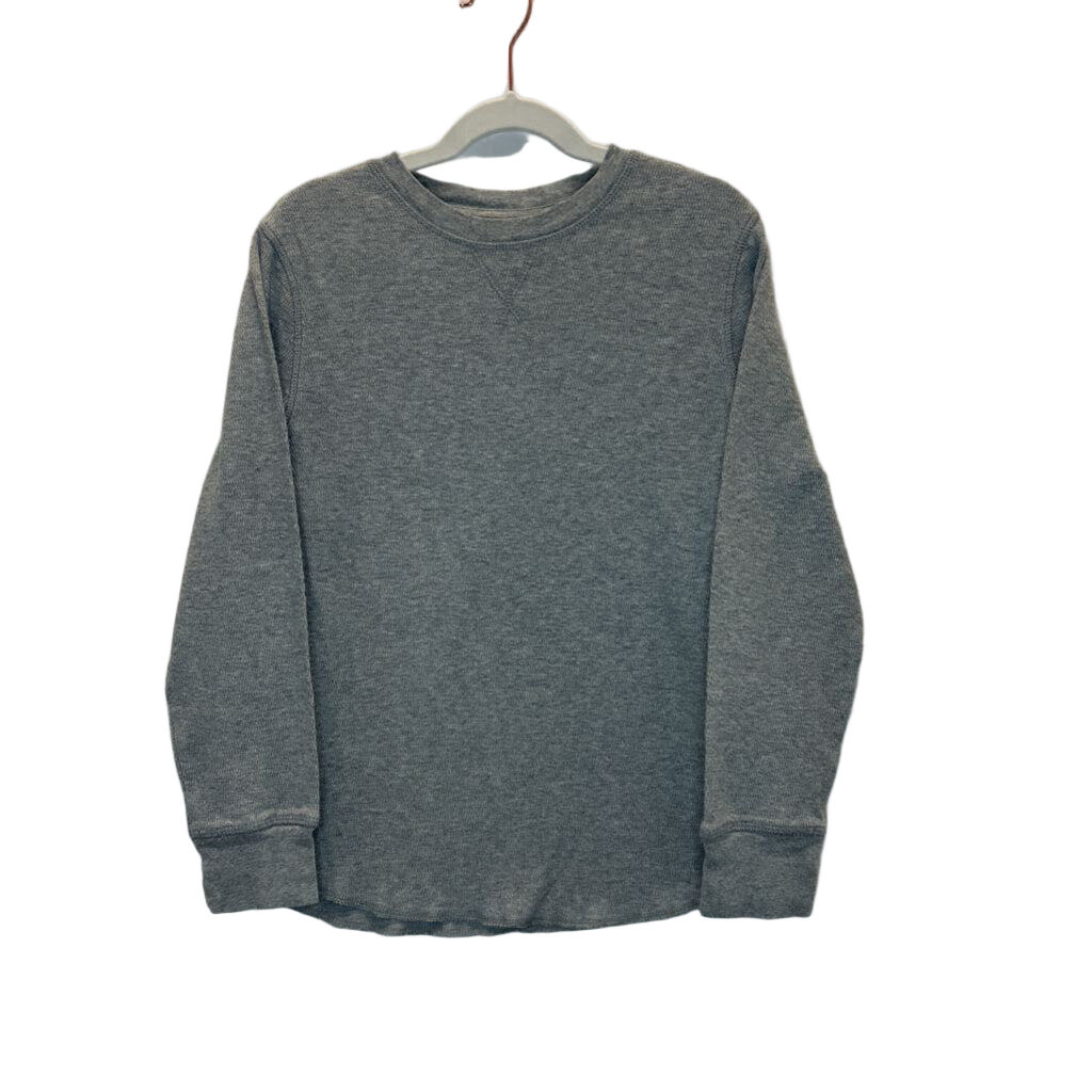 LS Thermal Shirt