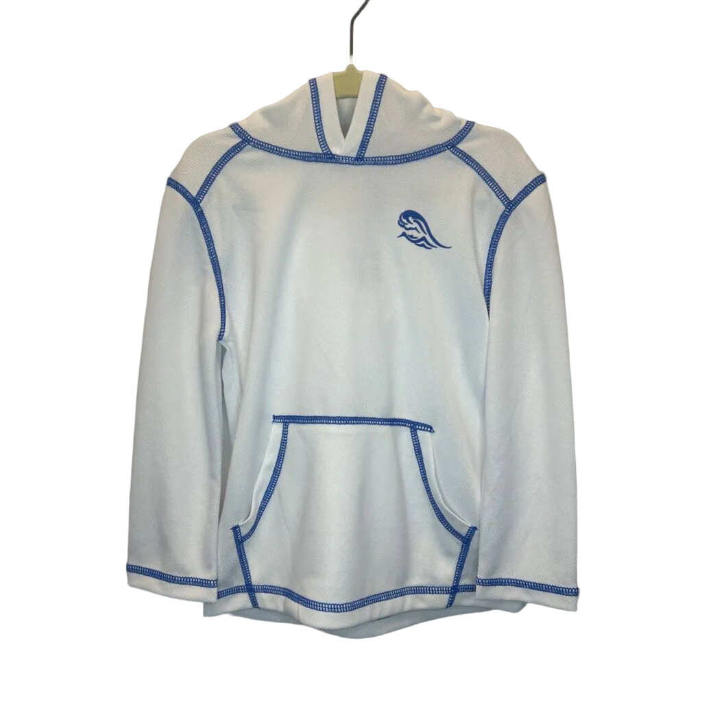 LS Hoodie
