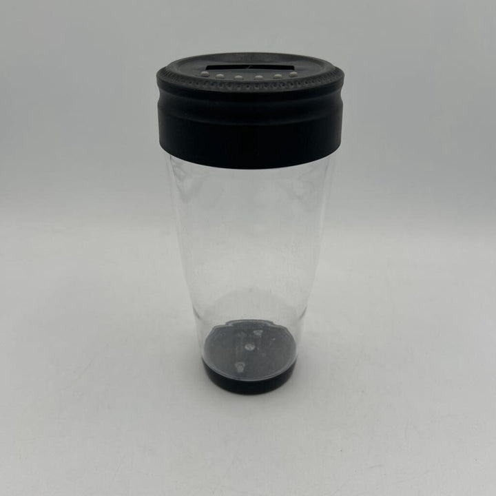 Digital Coin Bank Cup