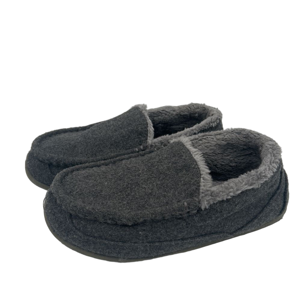 Slip on Slippers/Loafers