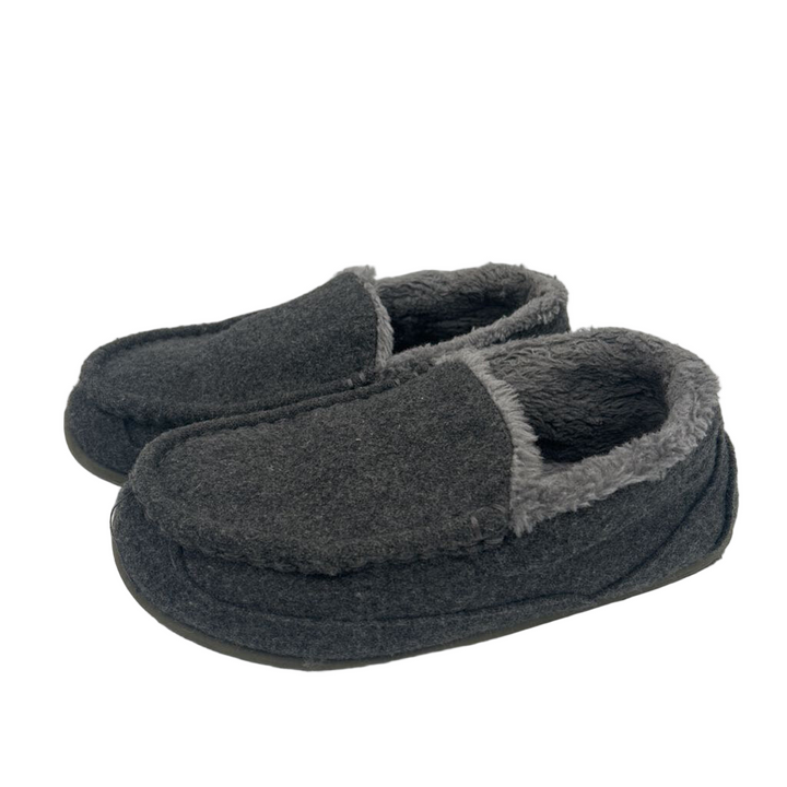 Slip on Slippers/Loafers