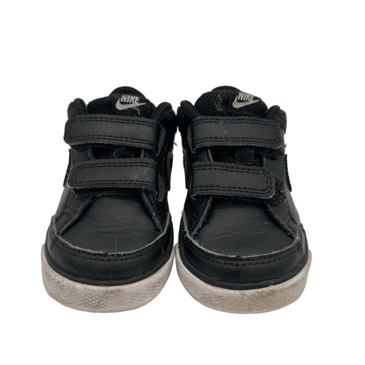 Slip on Tennis Shoes/Velcro