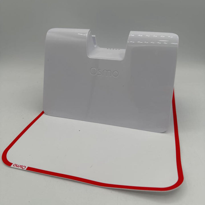 Base for Kindle Fire with Mat