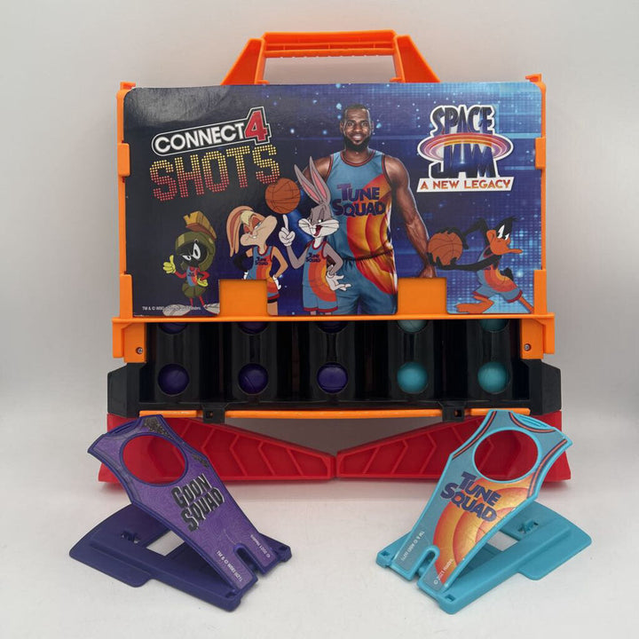 Space Jam A New Legacy