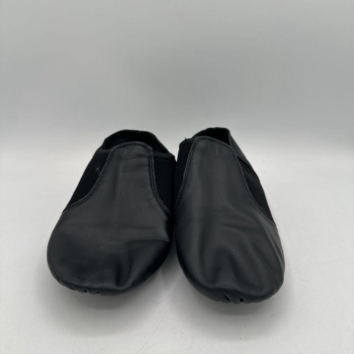 Jazz Shoes