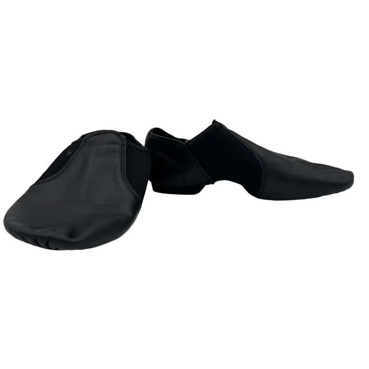 Jazz Shoes