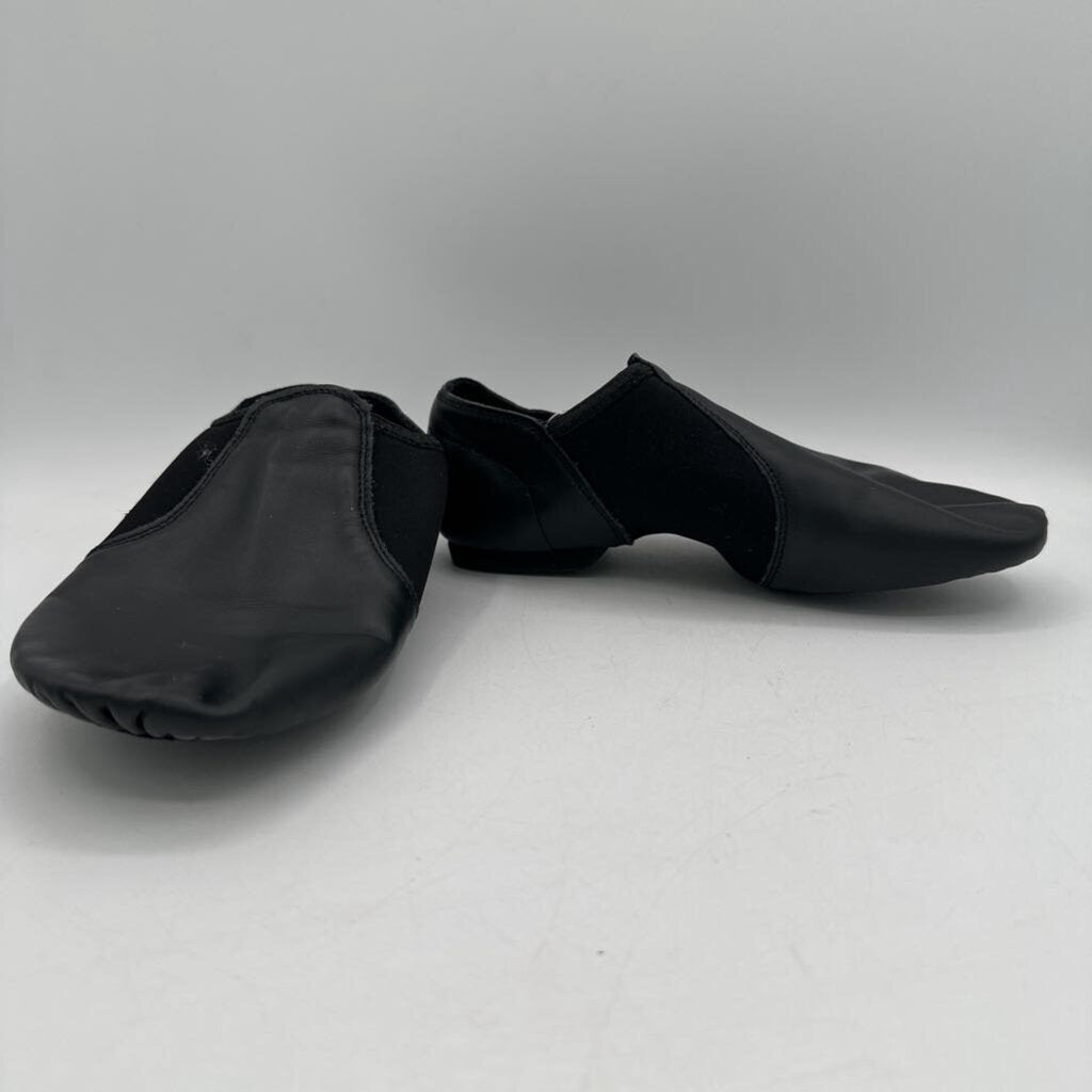 Jazz Shoes