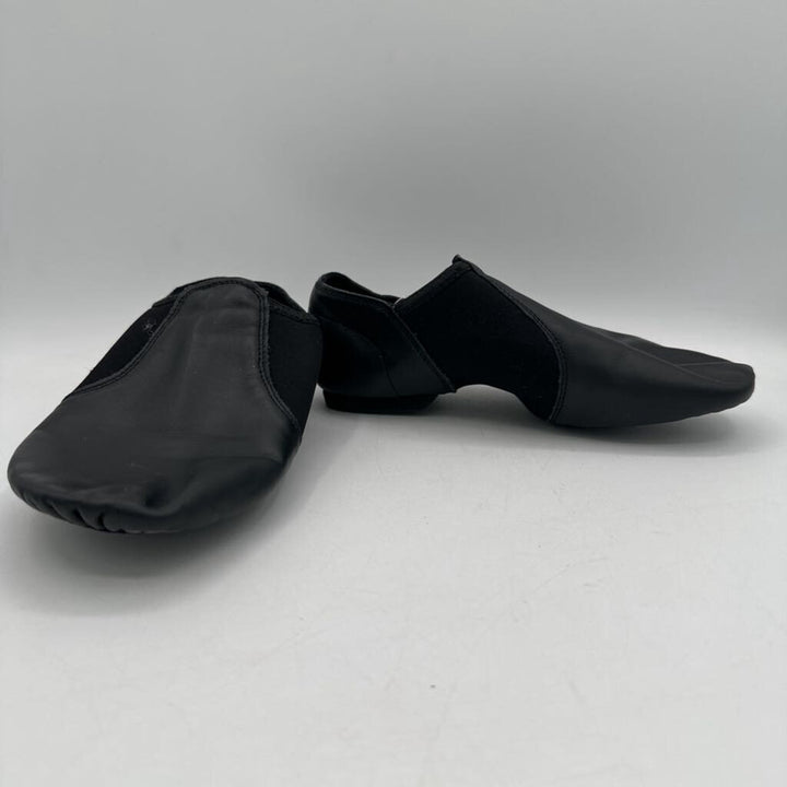 Jazz Shoes