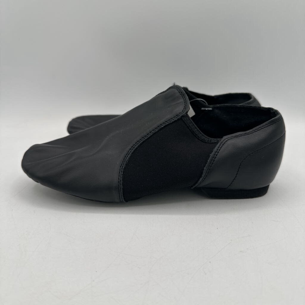 Jazz Shoes