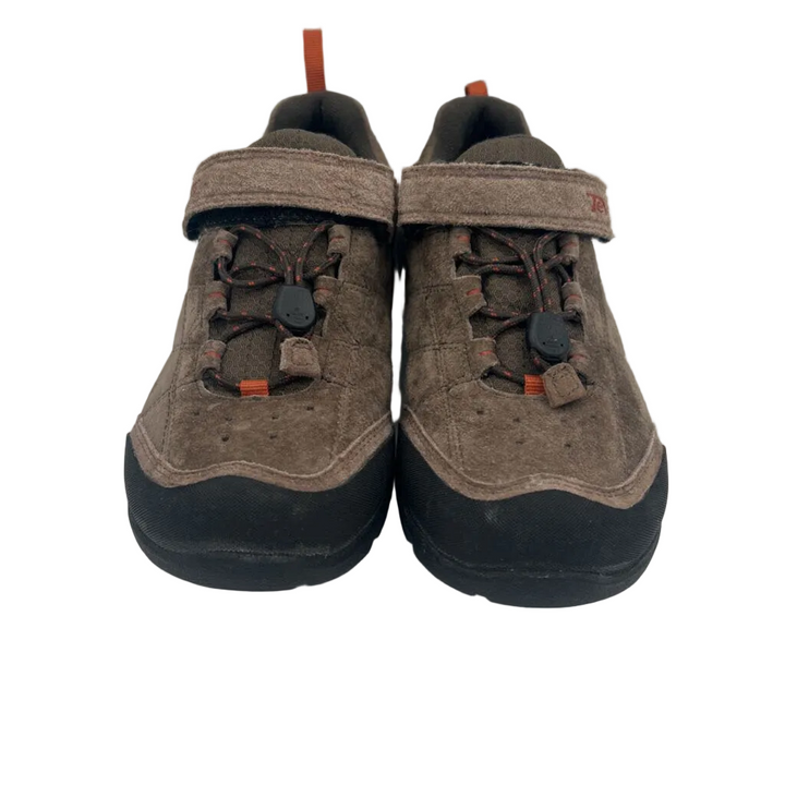 Hiking Shoe