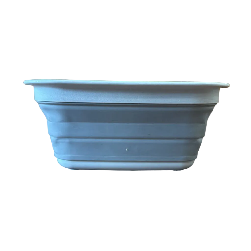 Small Tub Basin