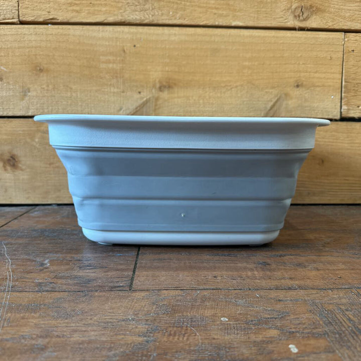 Small Tub Basin