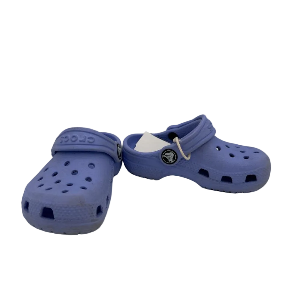 Slip On Water Shoes