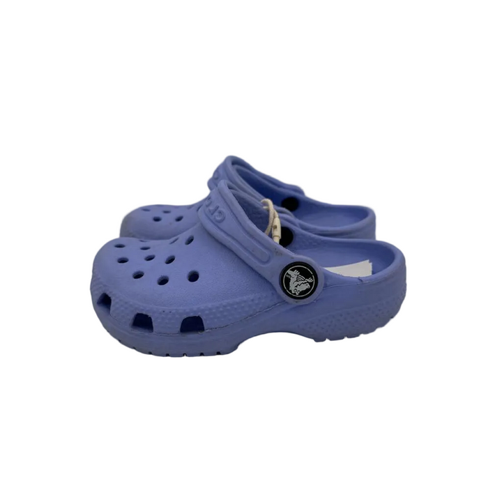 Slip On Water Shoes