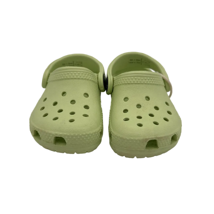 Slip On Water Shoes