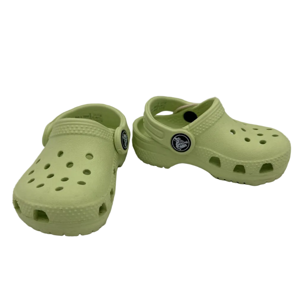Slip On Water Shoes
