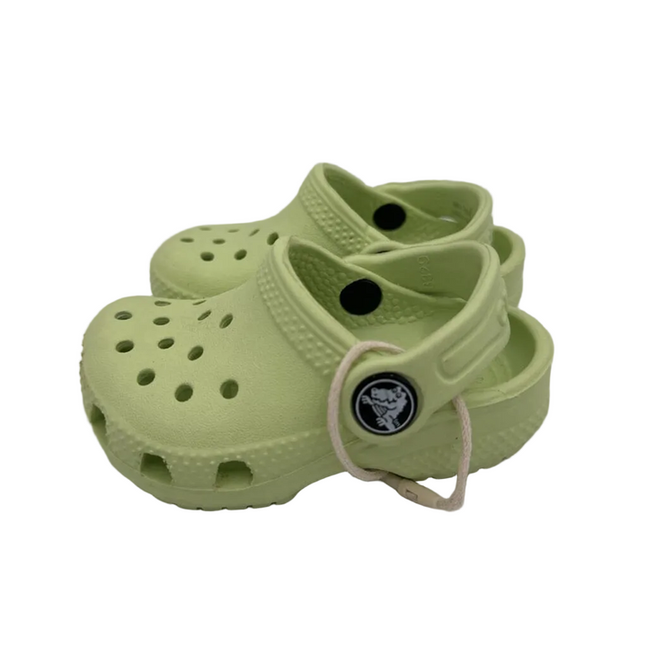 Slip On Water Shoes