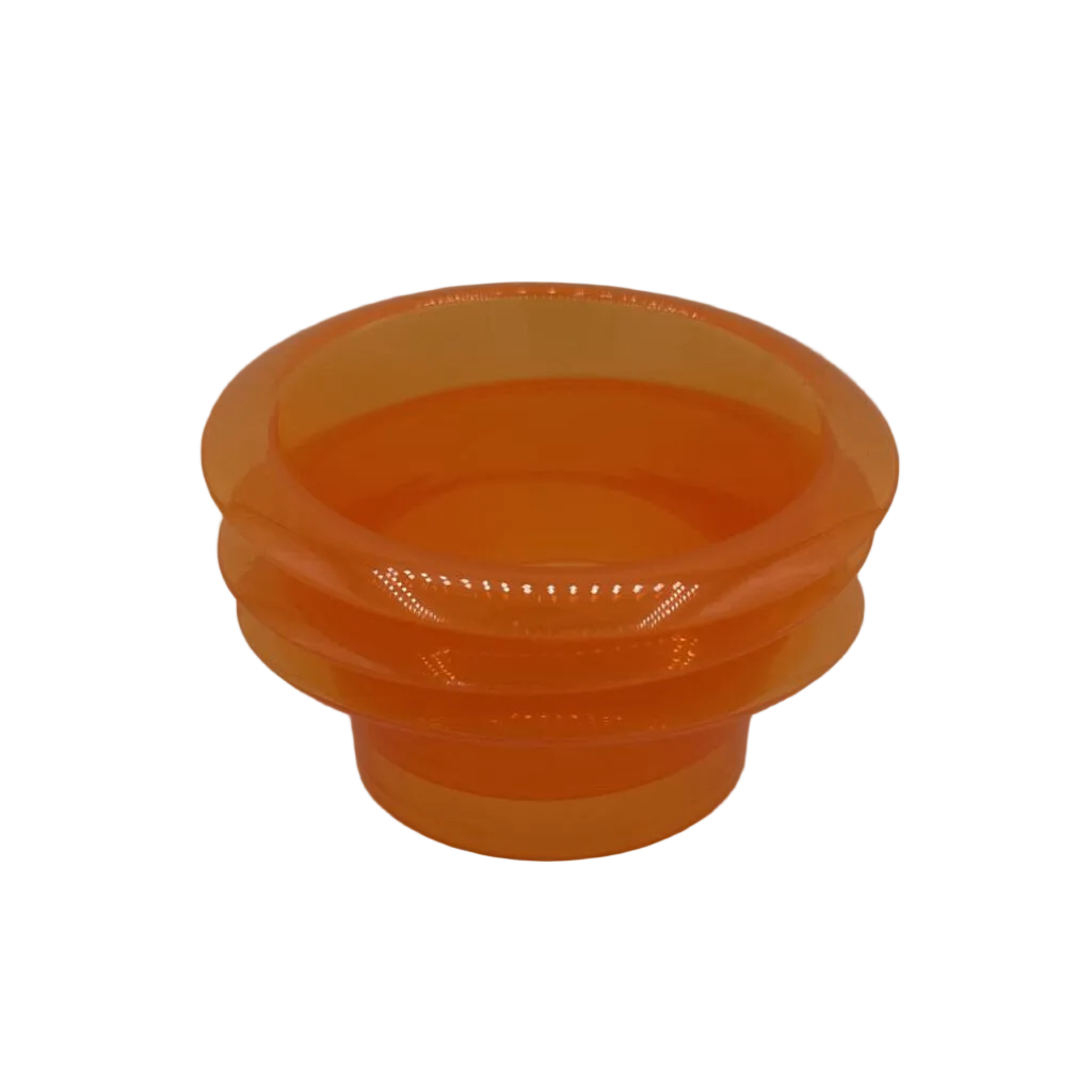 Baby Food Maker Deluxe