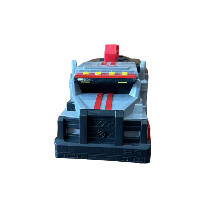 Micro Movers Storage Case