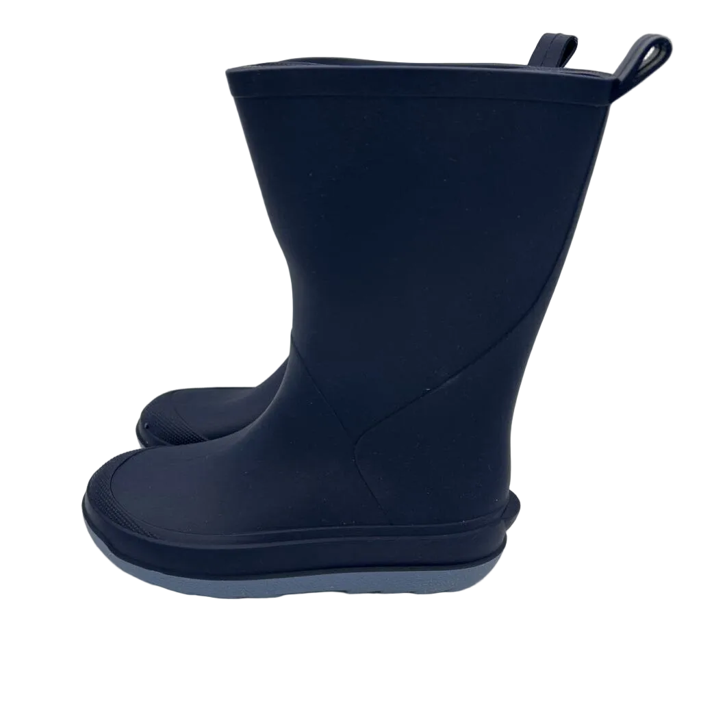 Rain Boots