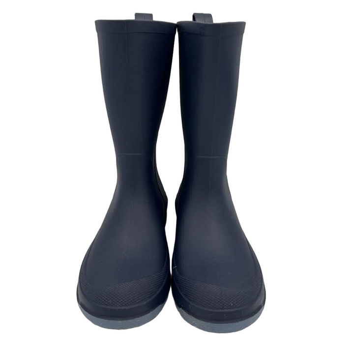 Rain Boots