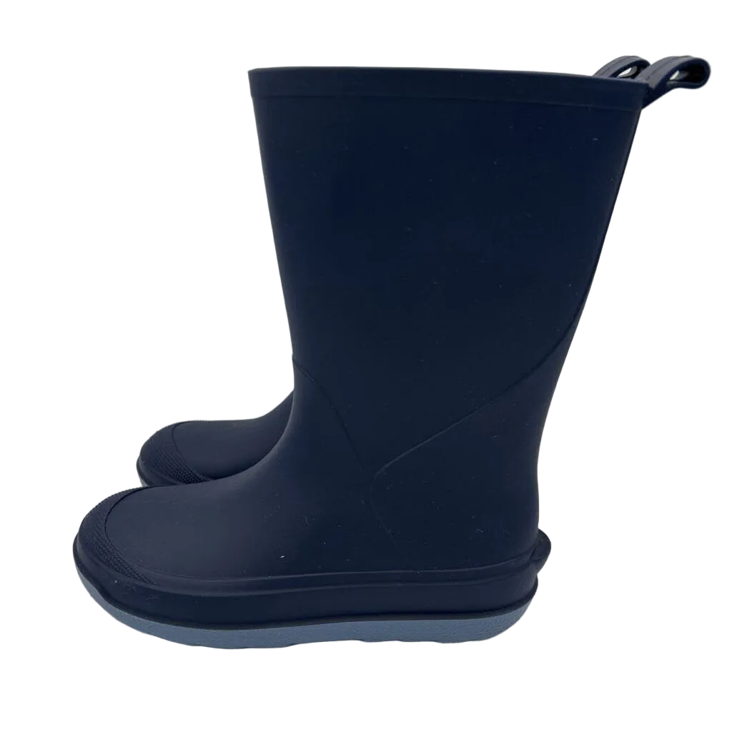 Rain Boots