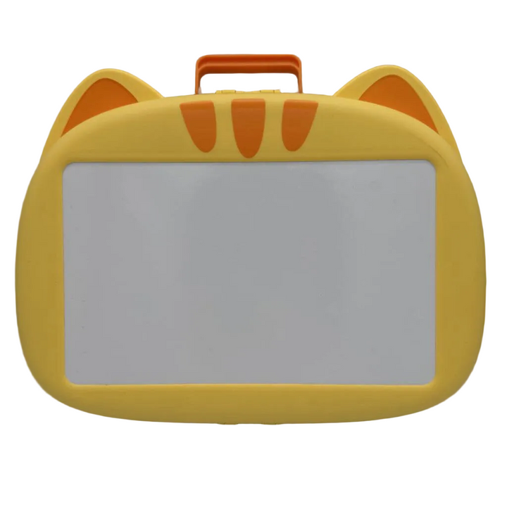 Magnetic Alphabet Set 244/252