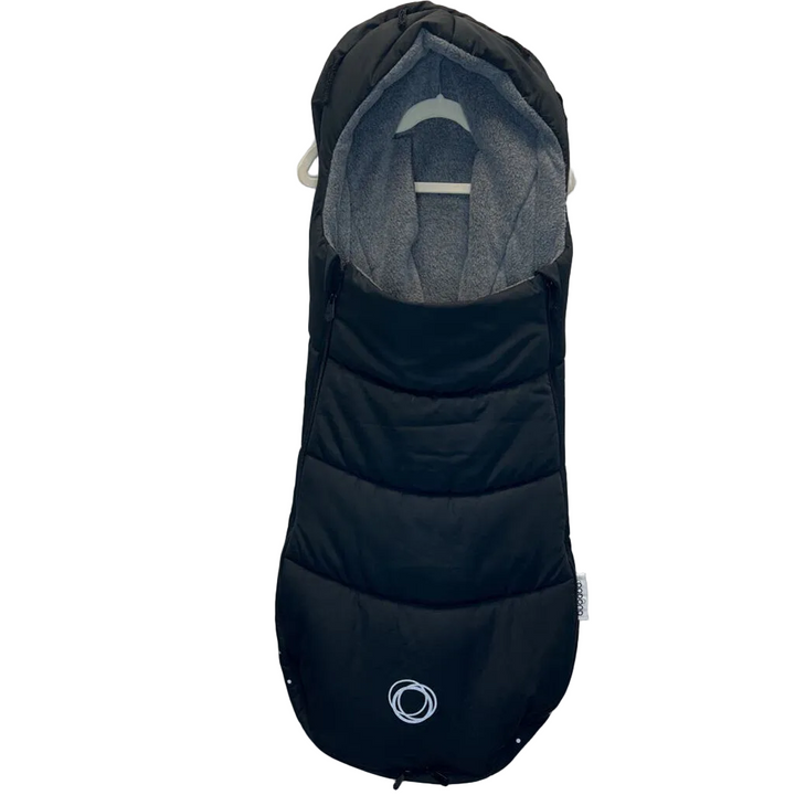 All-season Stroller Inserts