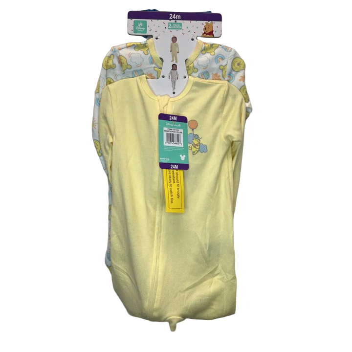 All-season Stroller Inserts