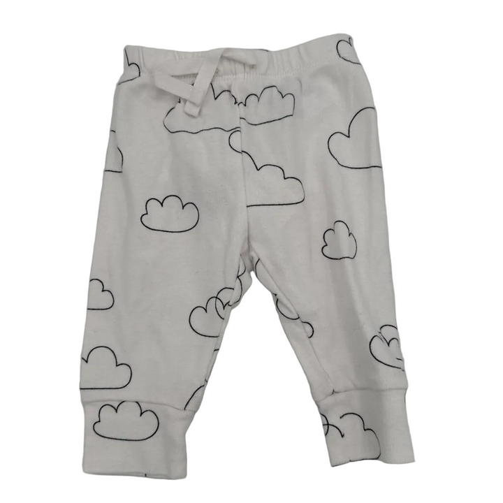 Cloud Leggings