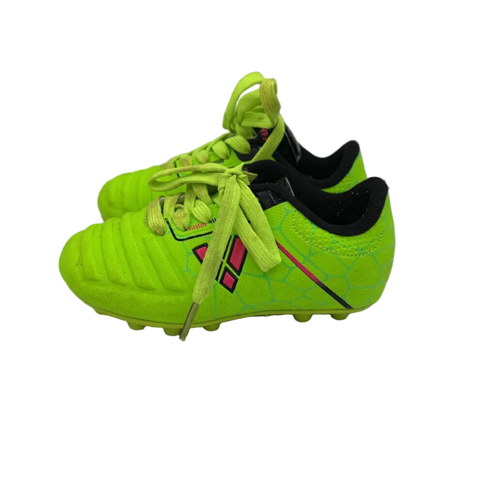 FG Soccer Cleats