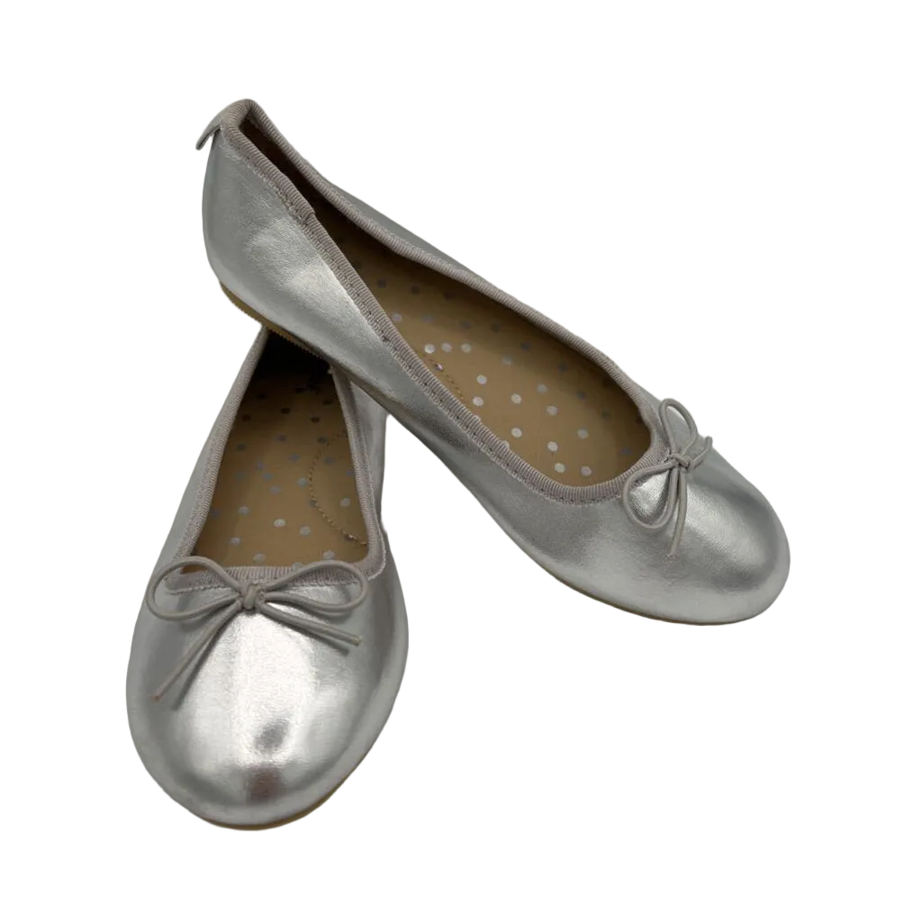 Dress Flats