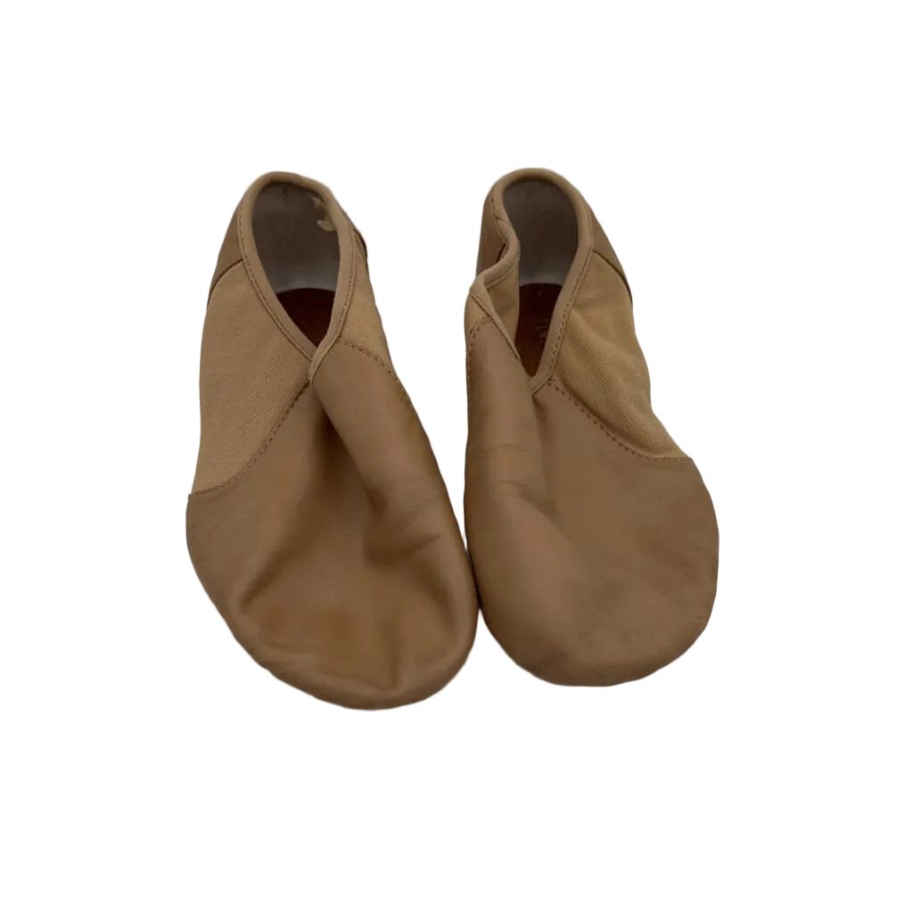 Jazz Shoes
