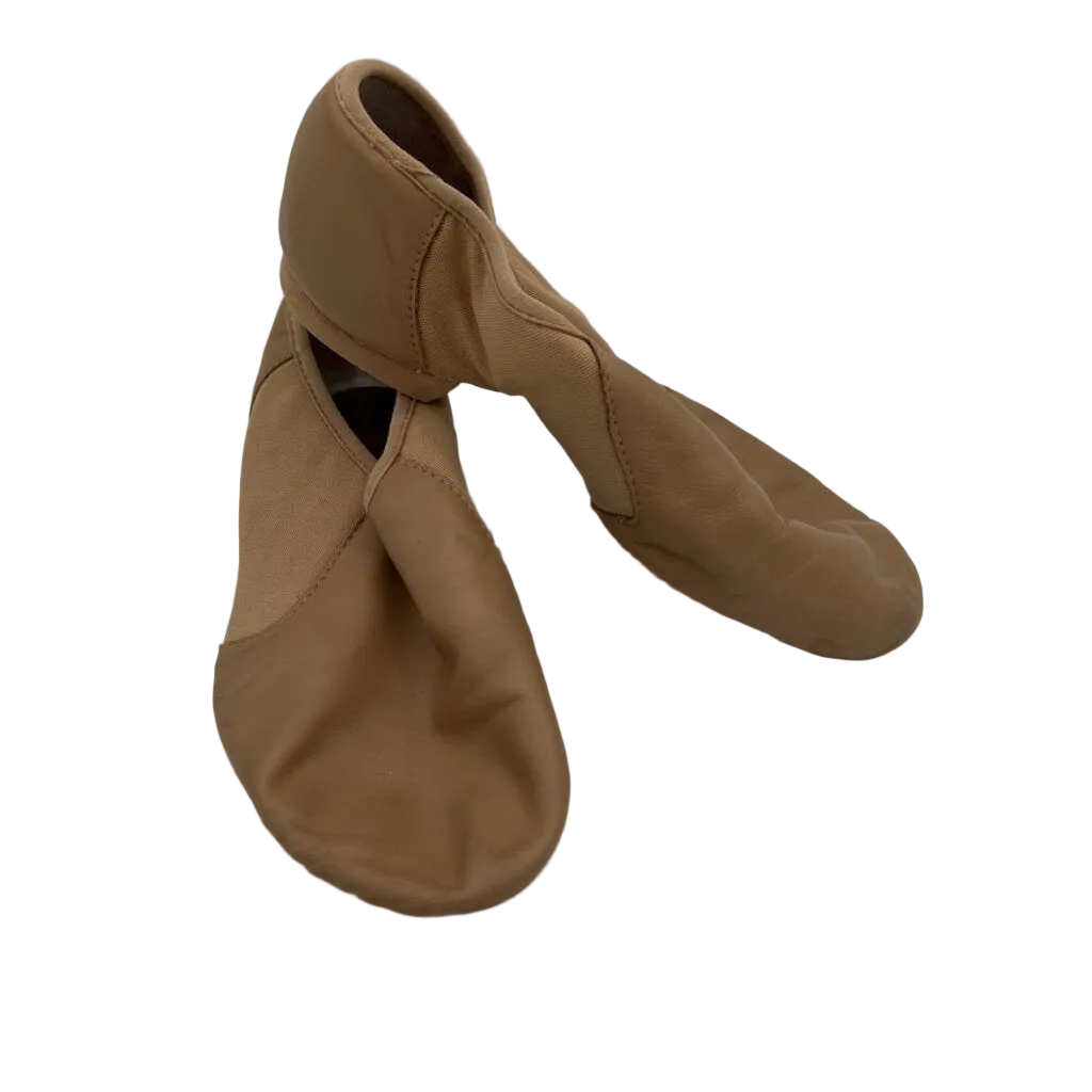 Jazz Shoes