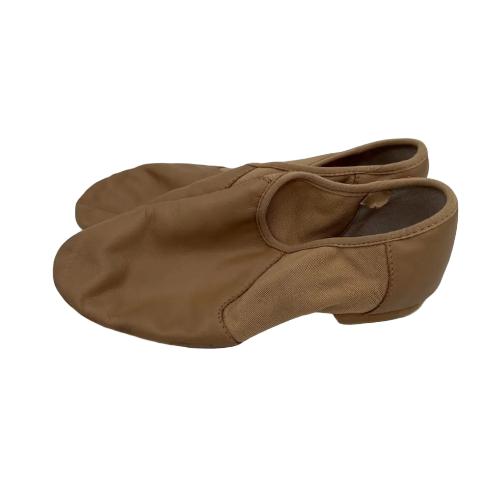 Jazz Shoes
