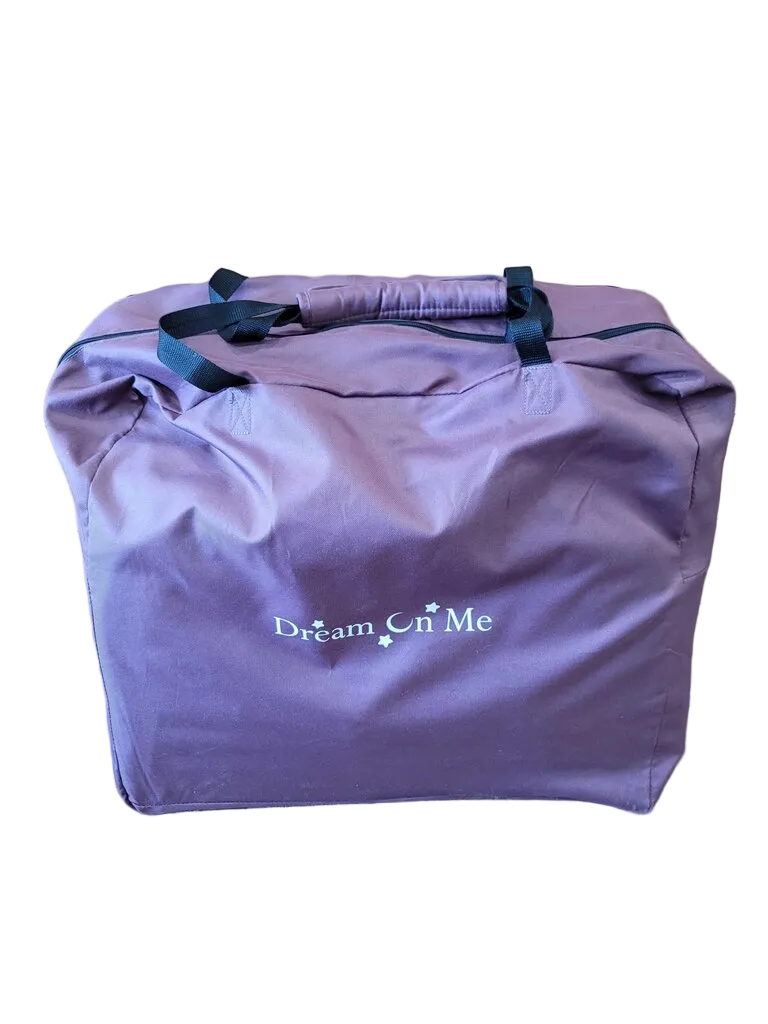 Portable Bassinet