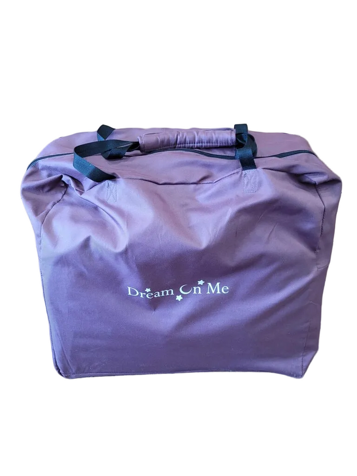Portable Bassinet