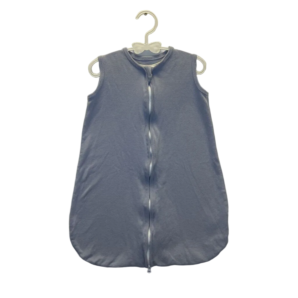 Sleep Sack/Small