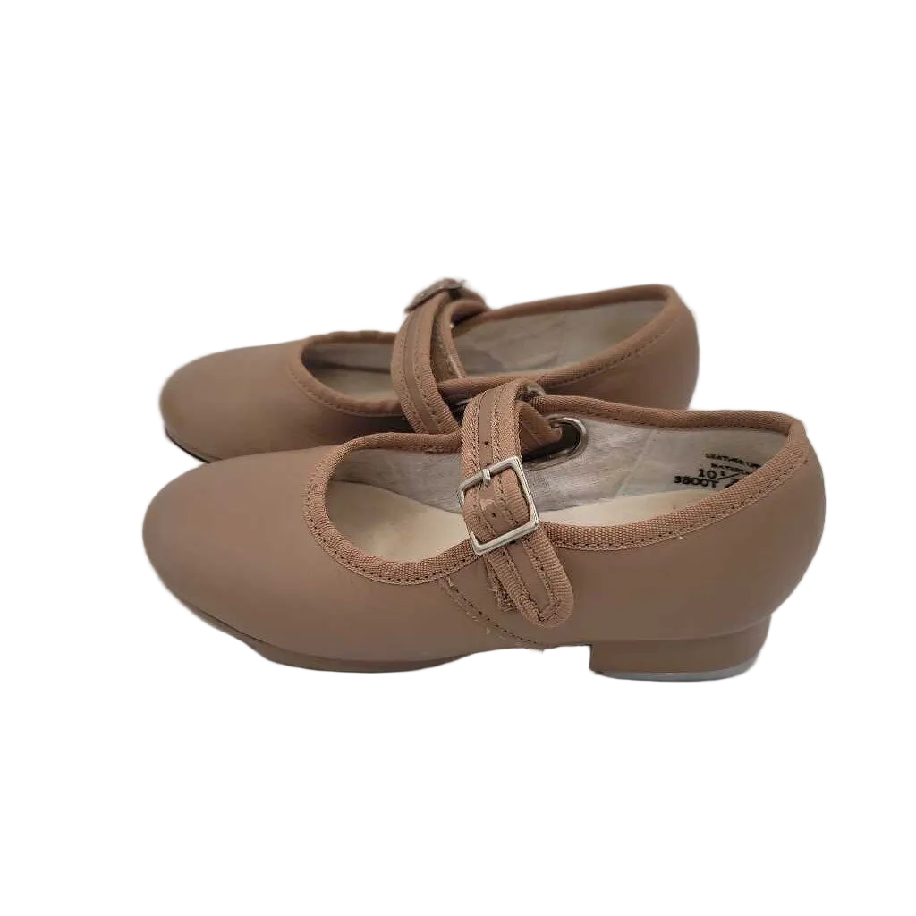 Tap Shoes/Velcro