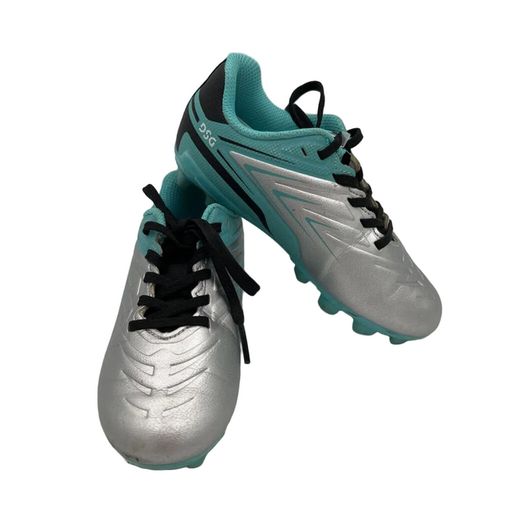 Soccer Cleats