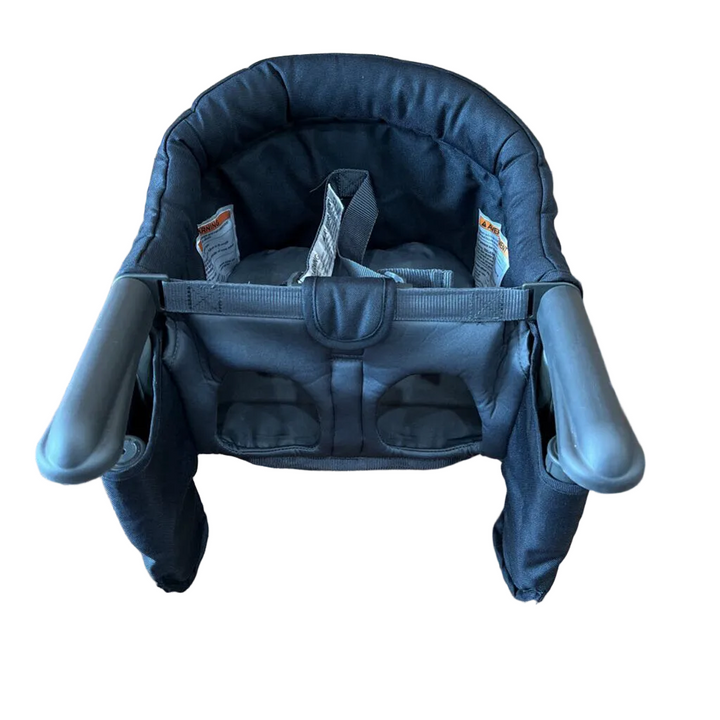 Portable Highchair