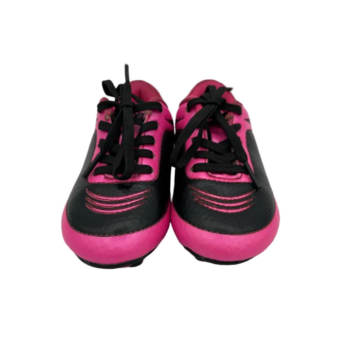 FG Soccer Cleats