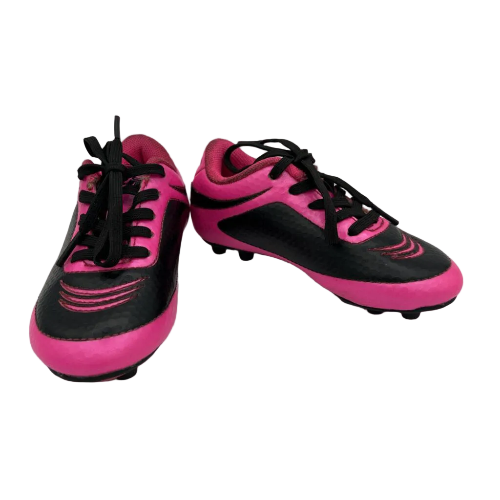 FG Soccer Cleats