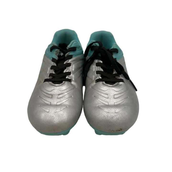 Soccer Cleats