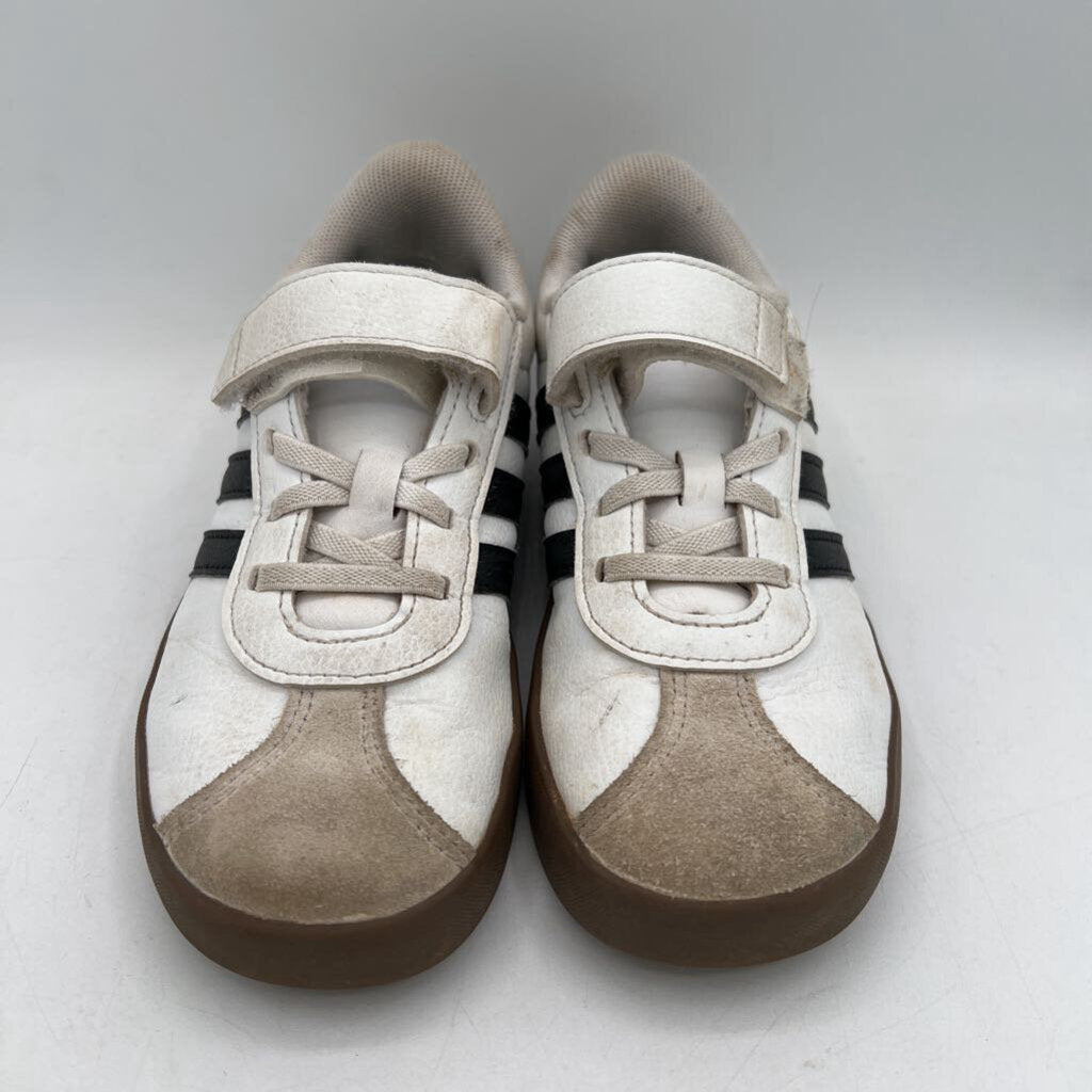 Adidas Tennis Shoes/Velcro